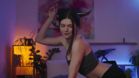 M1A  Dddy online show from 23, 2, 2025