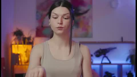 M1A  Dddy online show from 6, 3, 2025