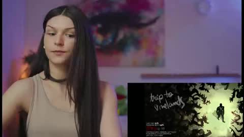 M1A  Dddy online show from 7, 3, 2025