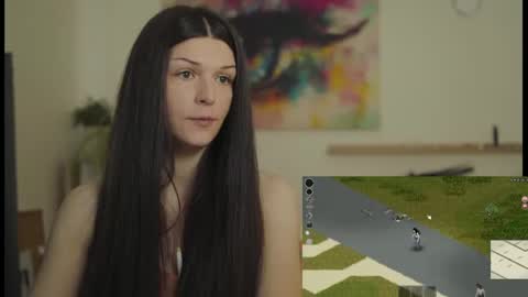 M1A  Dddy online show from 9, 3, 2025