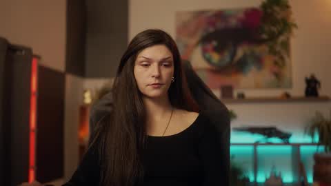 M1A  Dddy online show from 6, 10, 2025