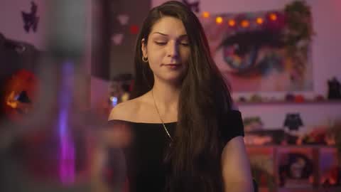 M1A  Dddy online show from 2, 11, 2025