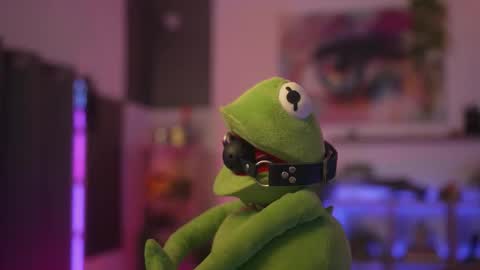 M1A  Dddy online show from 13, 11, 2025