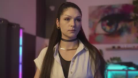 M1A  Dddy online show from 16, 11, 2025