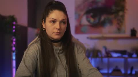 M1A  Dddy online show from 11, 2, 2026