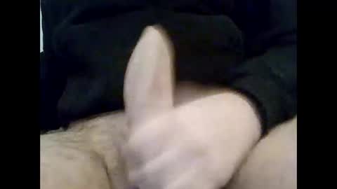 Snapshot of m1c5 chatting on 11, 1, 2026 m1c5 online show from 11, 1, 2026