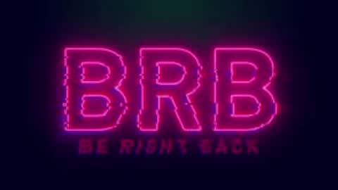 MICHAEL online show from 3, 3, 2026