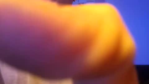 Fucklover online show from 15, 11, 2025