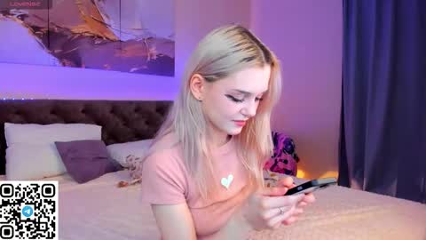 Mimi GTM1 0200am-0945am Mon Tue Wed Thu Fri online show from 3, 3, 2026