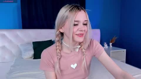 Mimi GTM1 0200am-0945am Mon Tue Wed Thu Fri online show from 15, 3, 2026