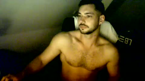 m1recevierrr online show from 27, 6, 2026