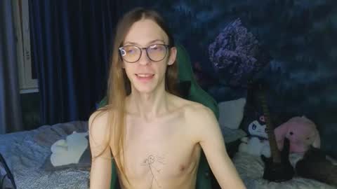 m1shq online show from 27, 2, 2026