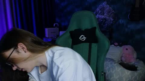 m1shq online show from 25, 3, 2026