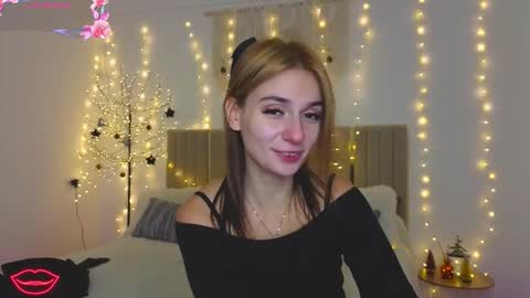 Snapshot of m1ss_arina chatting on 12, 1, 2026 M1ss arina online show from 12, 1, 2026