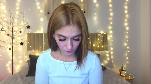 Snapshot of m1ss_arina chatting on 12, 1, 2026 M1ss arina online show from 12, 1, 2026