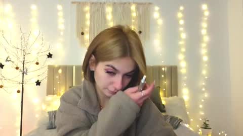 Snapshot of m1ss_arina chatting on 15, 1, 2026 M1ss arina online show from 15, 1, 2026