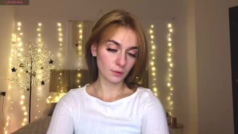 Snapshot of m1ss_arina chatting on 17, 1, 2026 M1ss arina online show from 17, 1, 2026