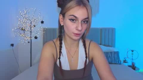 Snapshot of m1ss_arina chatting on 10, 2, 2026 M1ss arina online show from 10, 2, 2026