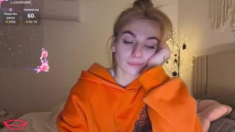 Snapshot of m1ss_arina chatting on 12, 2, 2026 M1ss arina online show from 12, 2, 2026