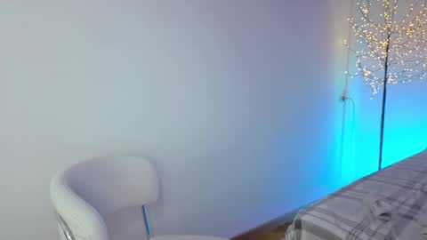 Snapshot of m1ss_arina chatting on 22, 2, 2026 M1ss arina online show from 22, 2, 2026