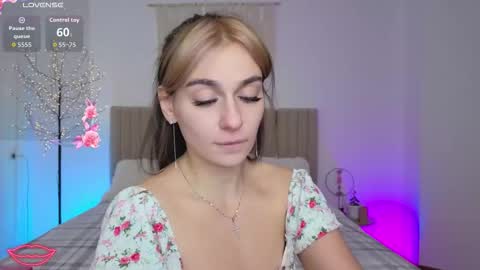 Snapshot of m1ss_arina chatting on 23, 2, 2026 M1ss arina online show from 23, 2, 2026