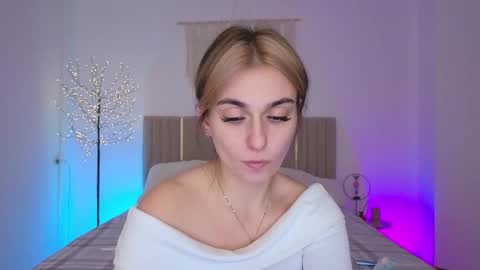 Snapshot of m1ss_arina chatting on 2, 3, 2026 M1ss arina online show from 2, 3, 2026