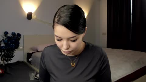 Snapshot of m1sss1nfull chatting on 4, 4, 2026 Melissa online show from 4, 4, 2026