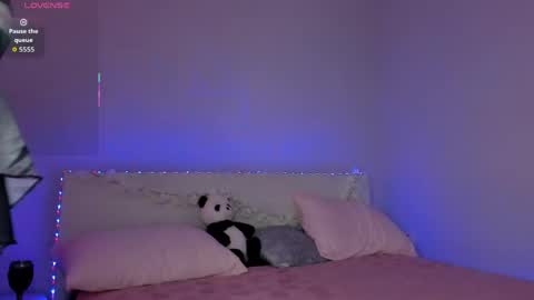 Snapshot of m1sss1nfull chatting on 25, 4, 2026 Melissa online show from 25, 4, 2026