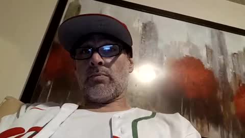 m1st3r12345 online show from 31, 12, 2024