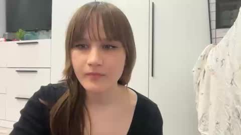 Snapshot of m1umiu chatting on 16, 4, 2026 m1umiu online show from 16, 4, 2026