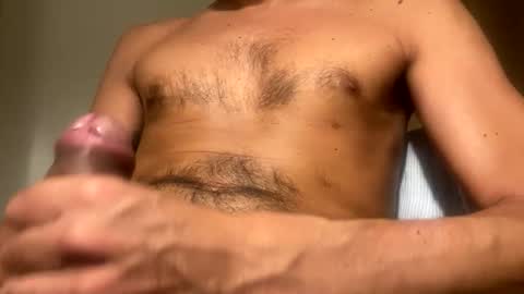 Bigload online show from 13, 9, 2025