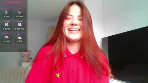 Snapshot of m31issa_cherry chatting on 13, 3, 2026 m31issa_cherry online show from 13, 3, 2026