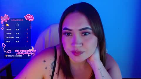 Meli online show from 23, 12, 2025