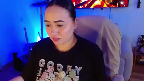 Meli online show from 31, 1, 2026