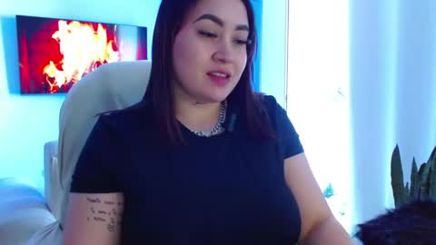 Meli online show from 15, 5, 2026