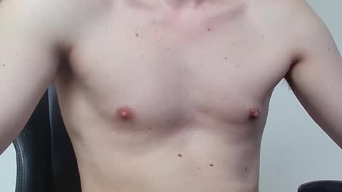 m3n1c online show from 12, 3, 2026