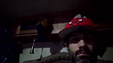 m44470 online show from 4, 11, 2025