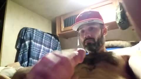 m44470 online show from 16, 1, 2026