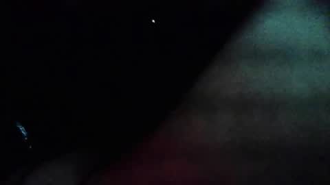 SLoppYxXPeeHoLeXxGspotxX online show from 26, 4, 2026