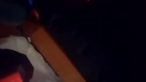 m46162328 online show from 26, 4, 2026