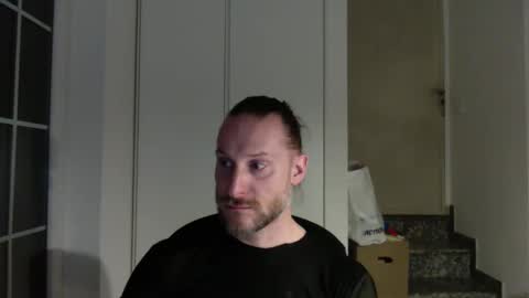 m4rduk online show from 9, 12, 2024