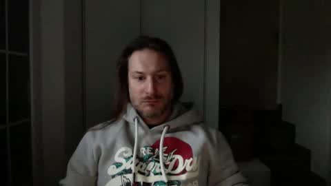 m4rduk online show from 6, 1, 2025