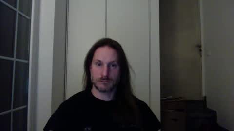 m4rduk online show from 14, 1, 2025