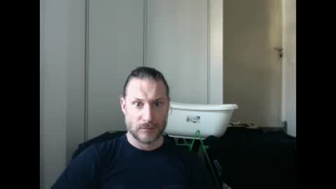 m4rduk online show from 26, 1, 2025