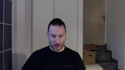 m4rduk online show from 27, 1, 2025