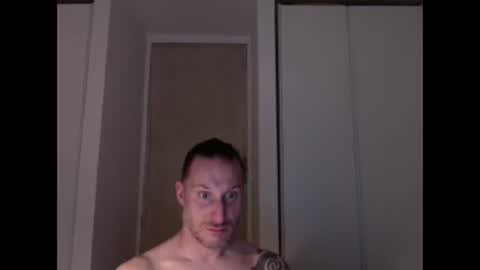 m4rduk online show from 20, 10, 2025