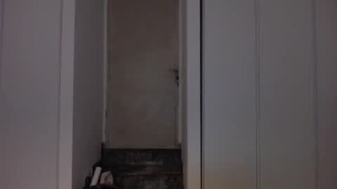 m4rduk online show from 27, 10, 2025