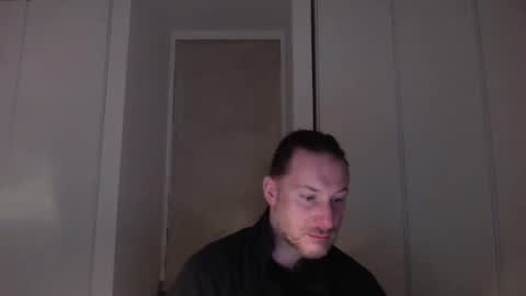 m4rduk online show from 17, 11, 2025