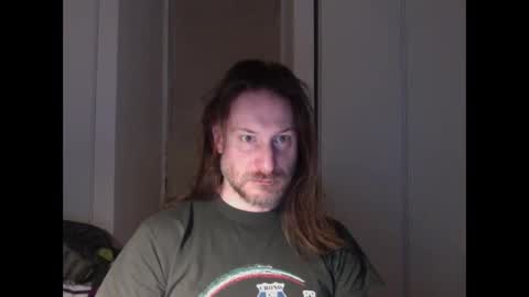 m4rduk online show from 14, 1, 2026