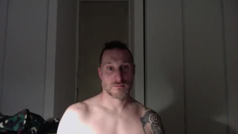 m4rduk online show from 11, 2, 2026